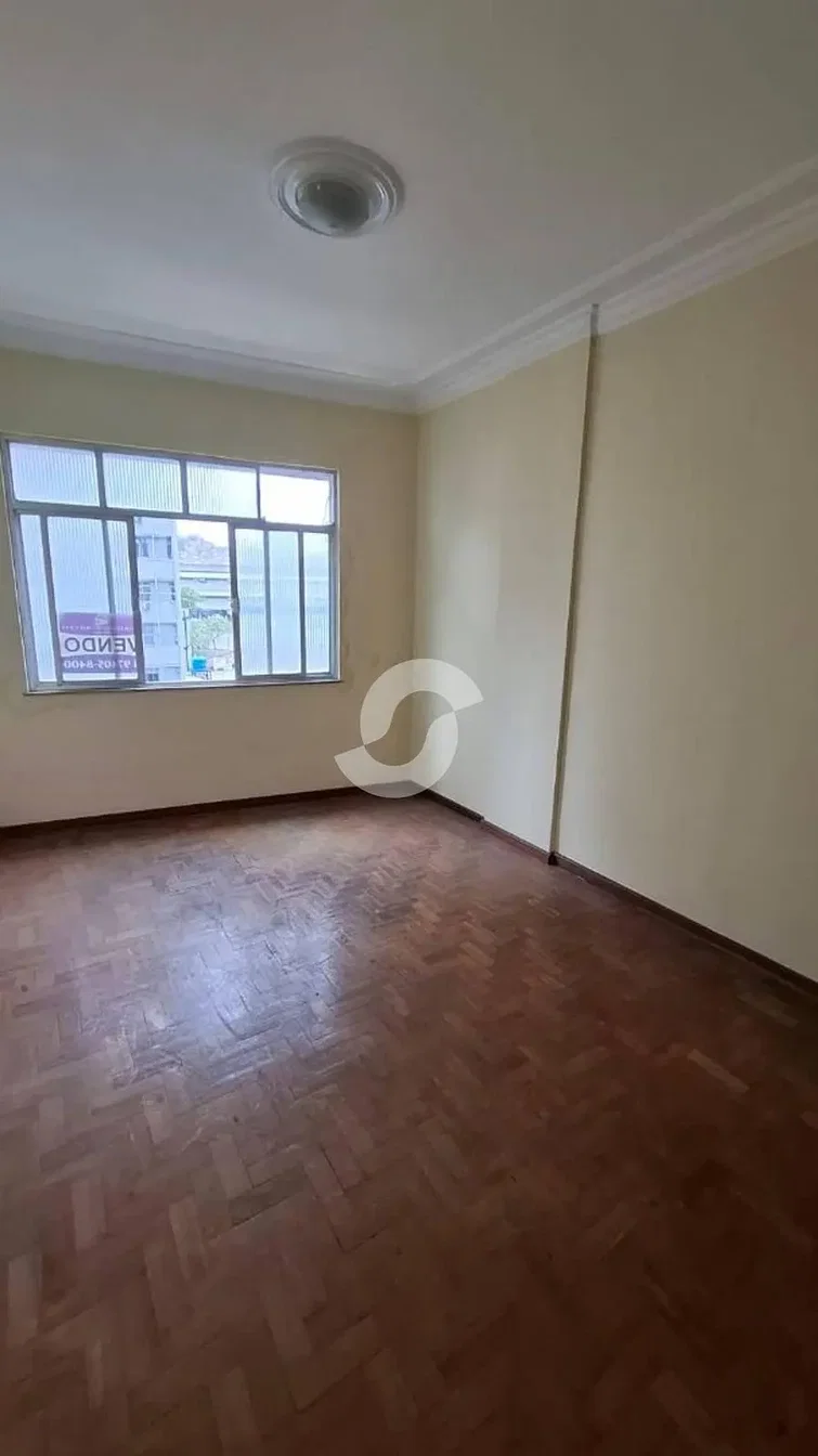 Sonstiges