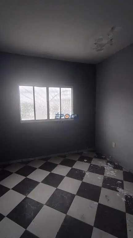 Altro