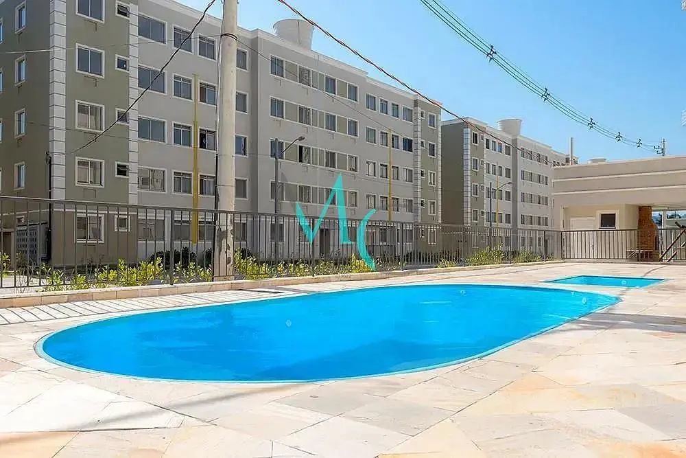 Sonstiges