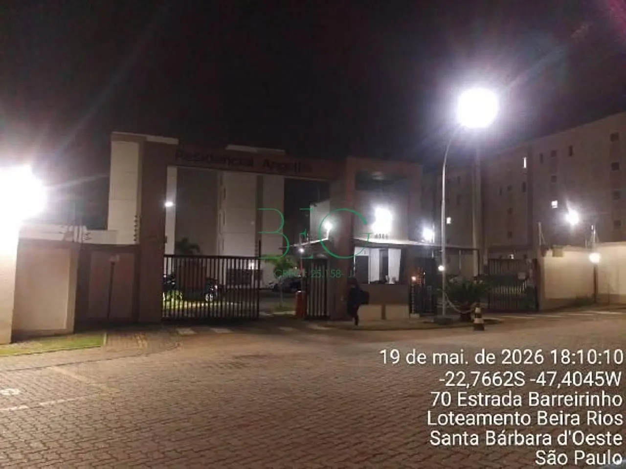Altro