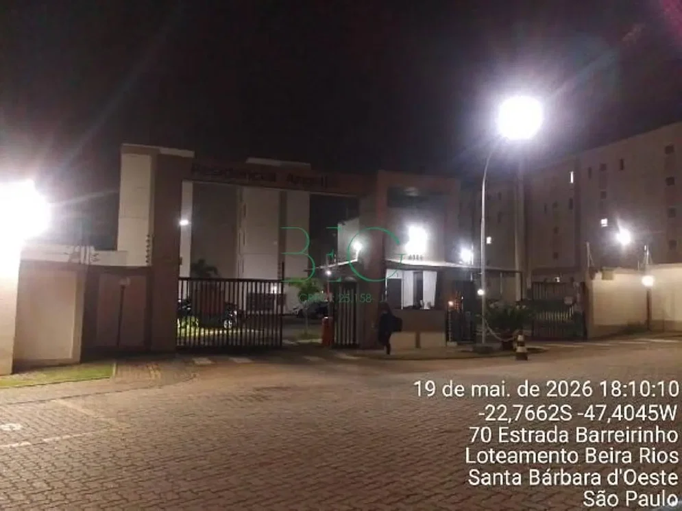 Altro
