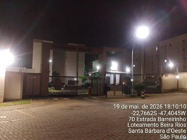Sonstiges