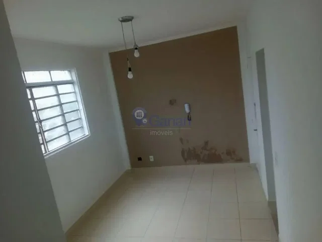 Sonstiges