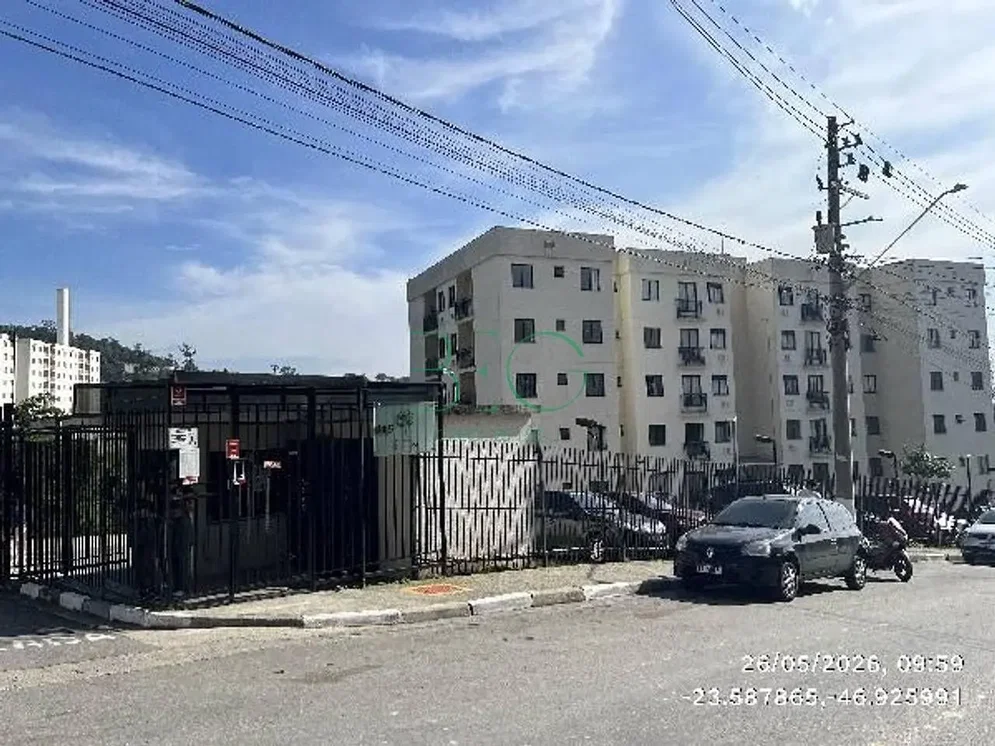 Sonstiges