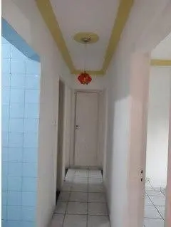 Altro
