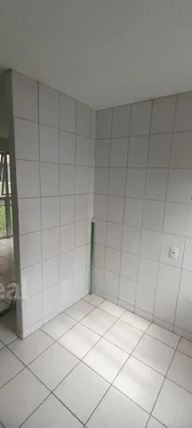 Altro