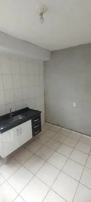 Altro
