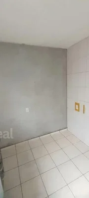 Altro