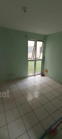 Altro