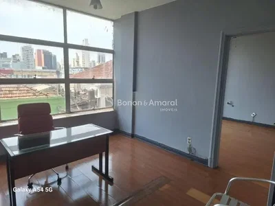 Altro