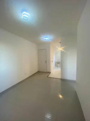 Altro