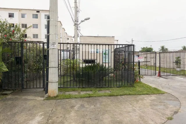 Altro