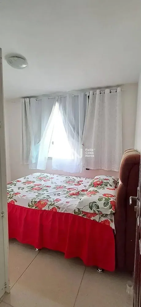 Altro
