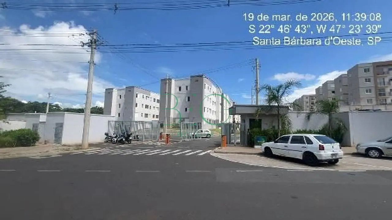 Sonstiges