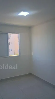 Altro
