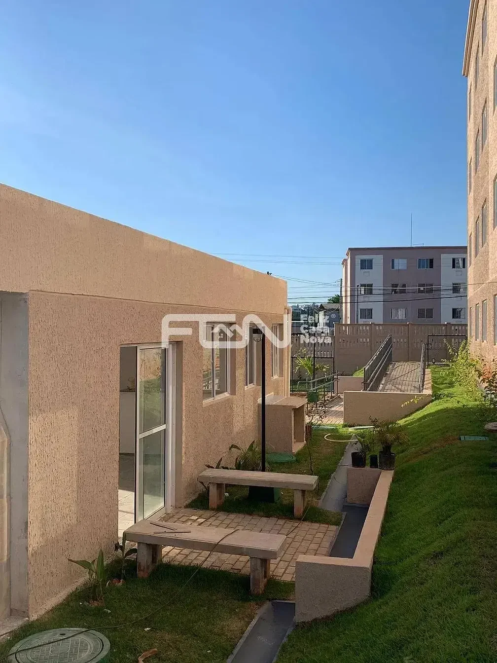 Sonstiges