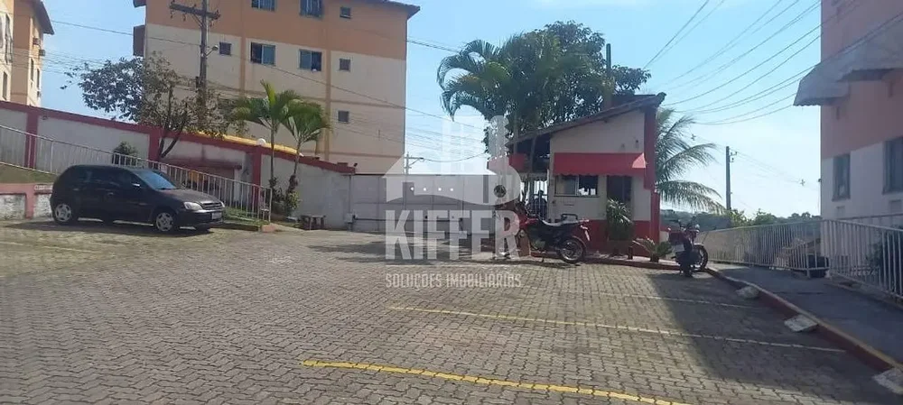 Altro