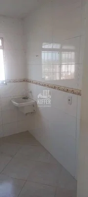 Altro