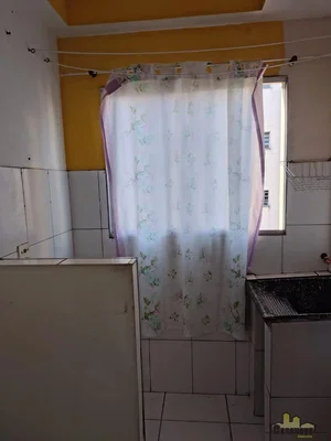 Altro