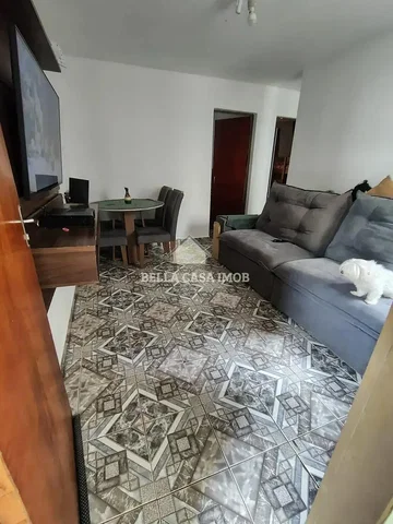 Overig
