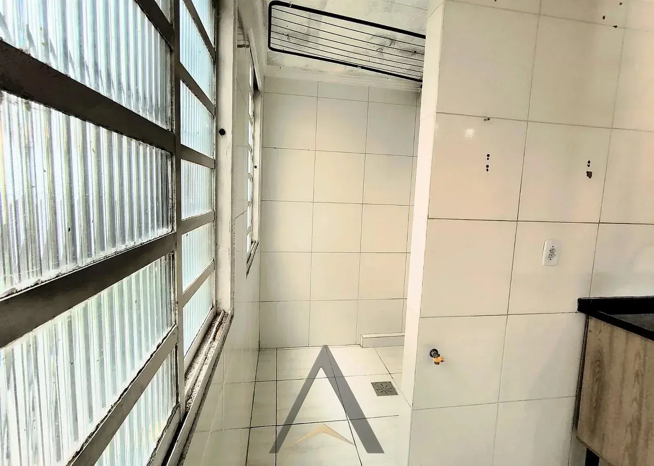Sonstiges