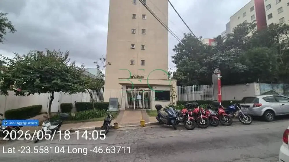 Otro