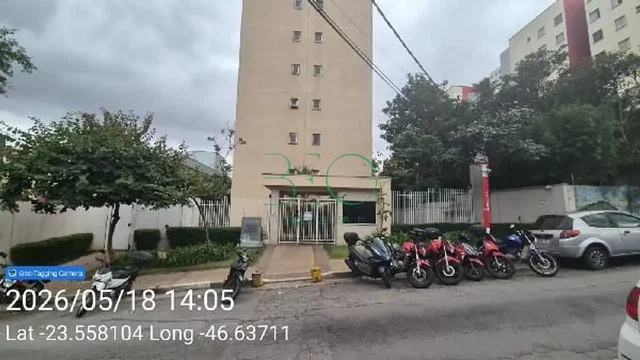 Otro
