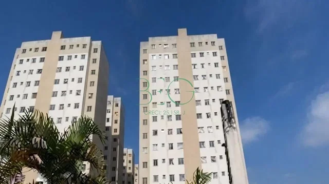 Diğer