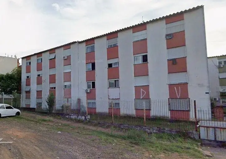 Ostale