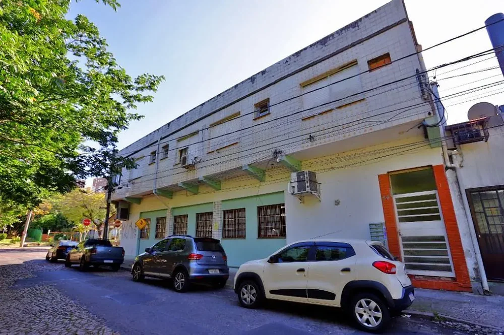 Sonstiges