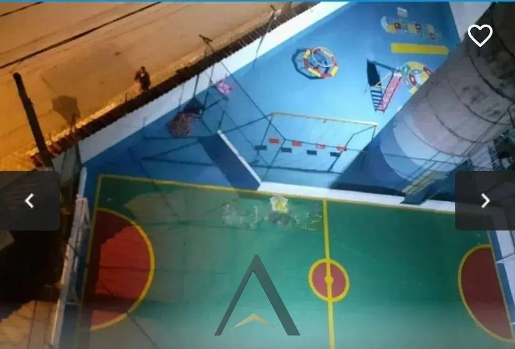 Overig
