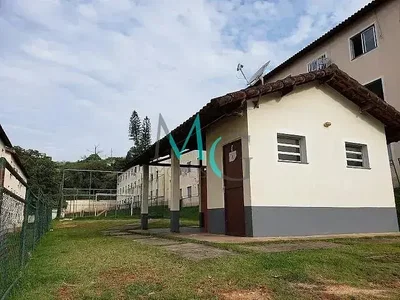 Overig