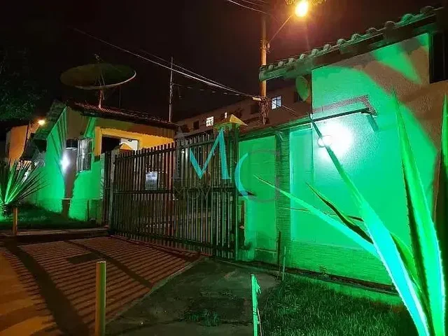 Overig