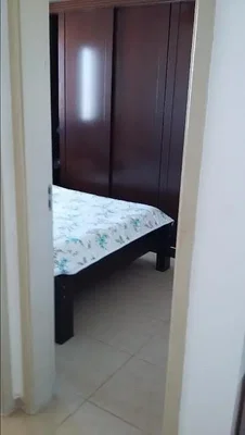Overig