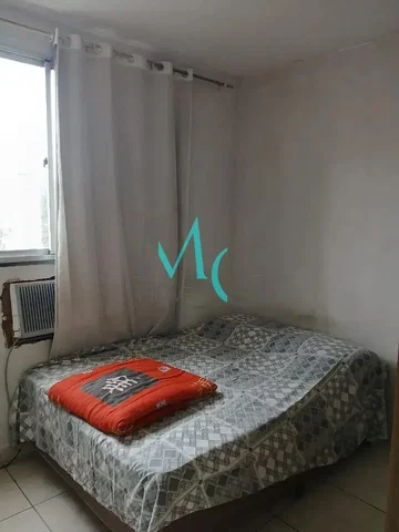 Overig
