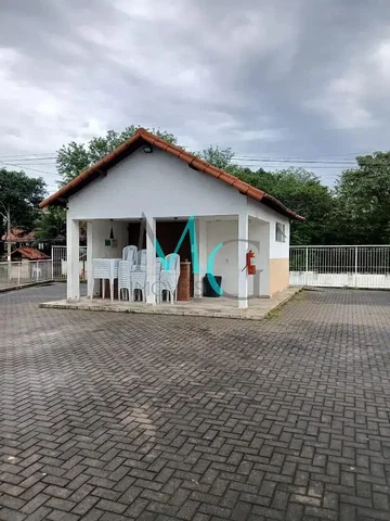 Overig