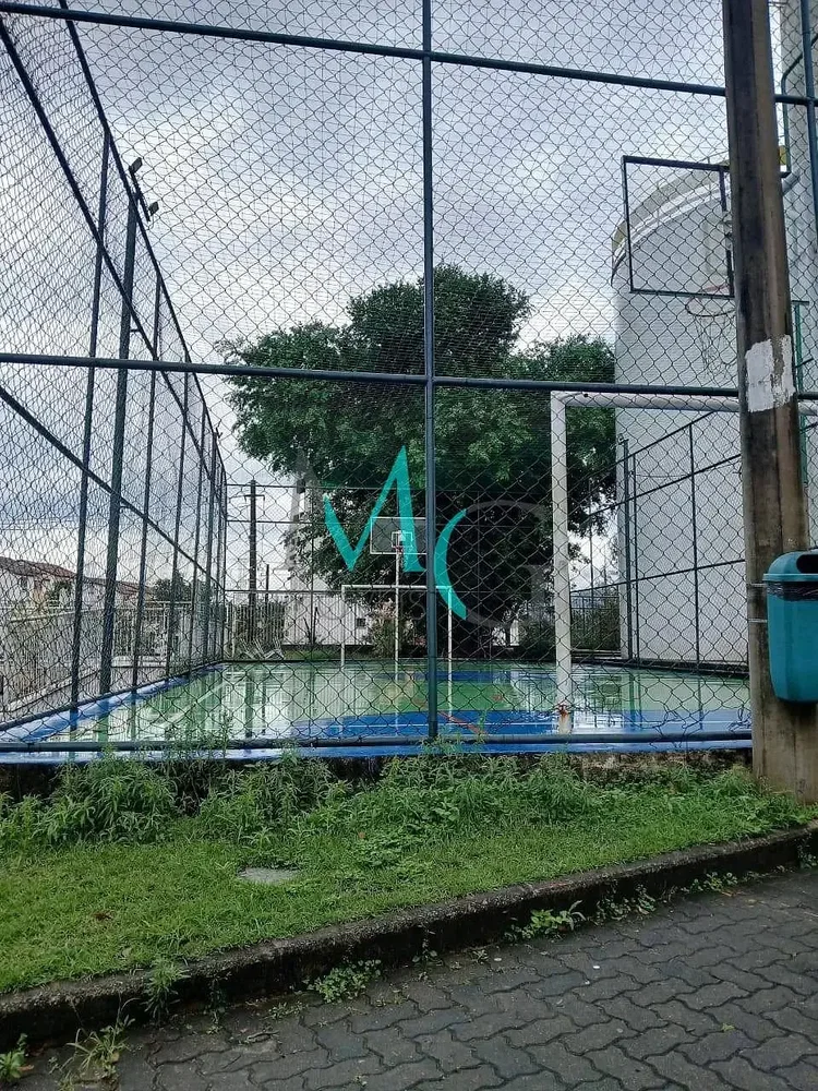 Overig