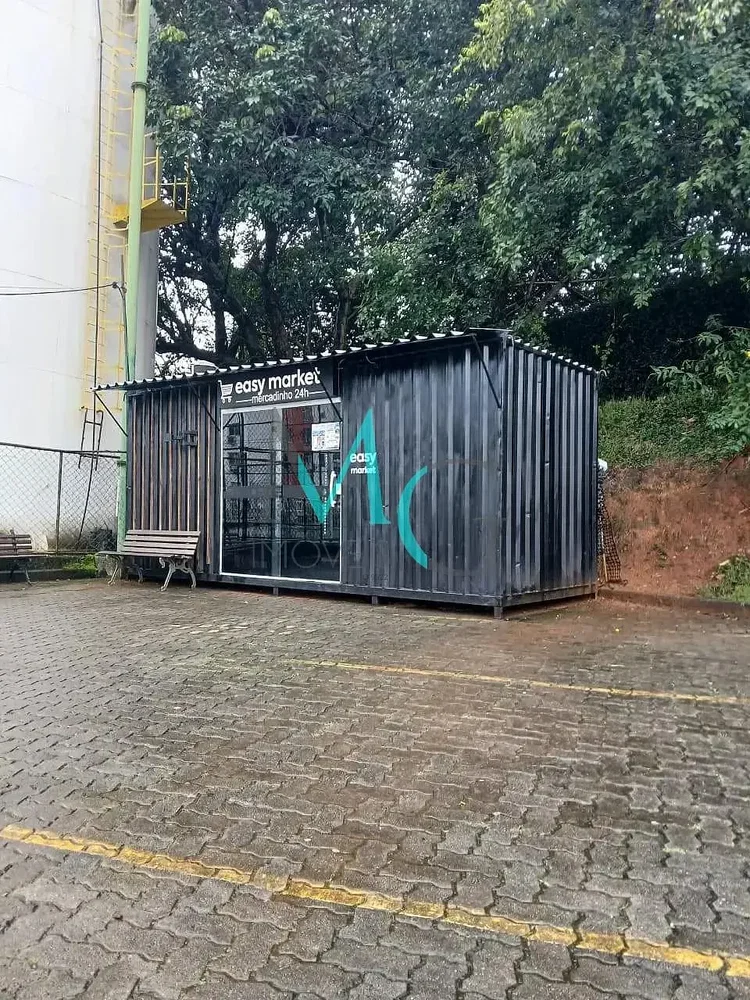 Overig