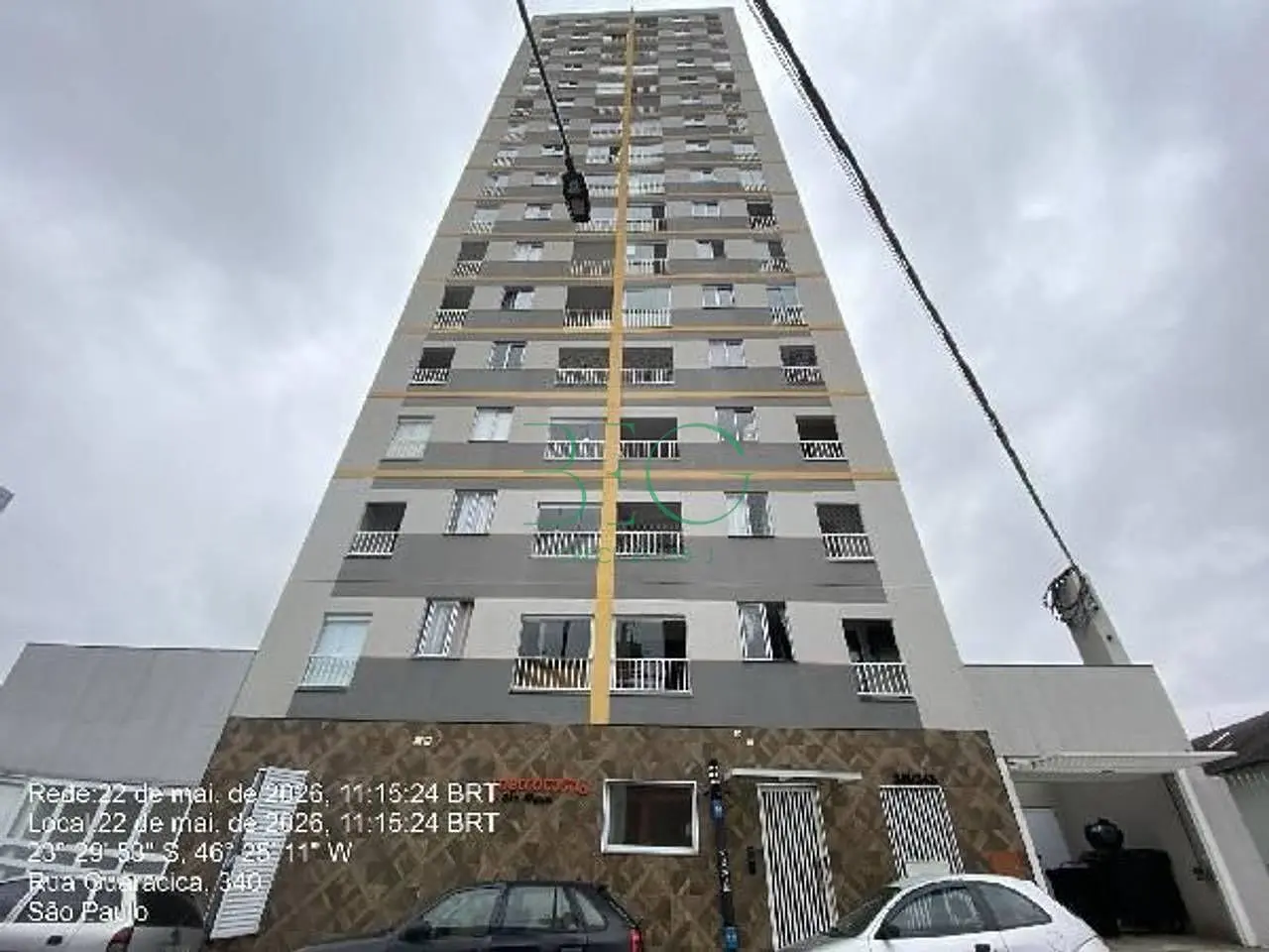 Overig