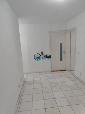 Altro
