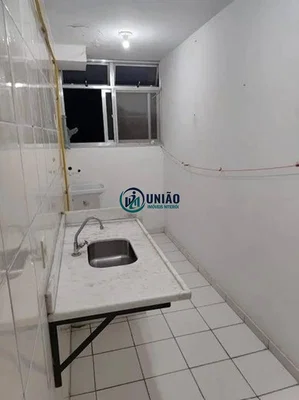 Altro