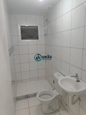 Altro