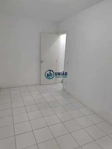 Altro