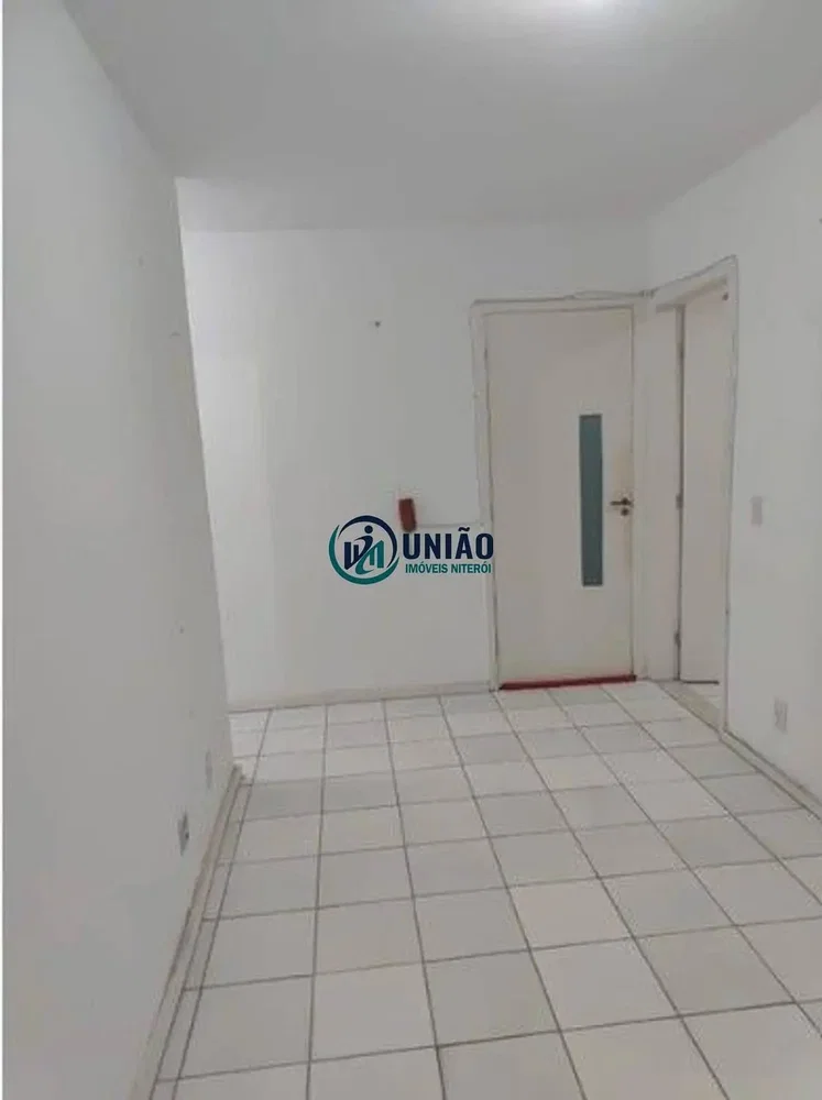 Altro