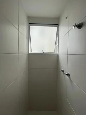 Altro