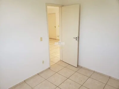 Altro