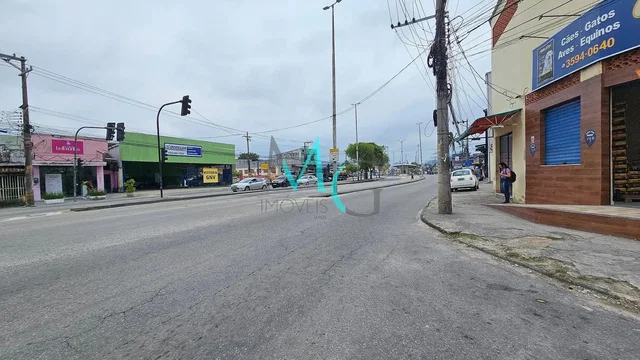 Altro