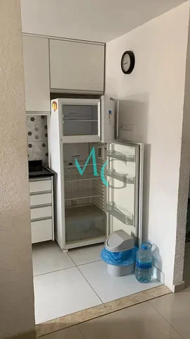 Overig