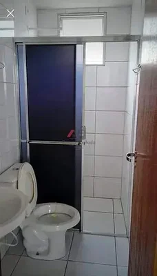 Overig
