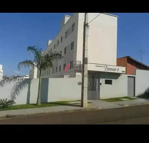 Overig